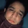 oask_